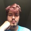 seanmoore02